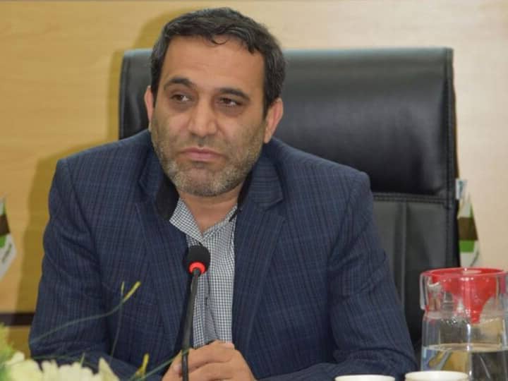 املاک سازمان‌های تابعه به شهرداری تهران منتقل می‌شود