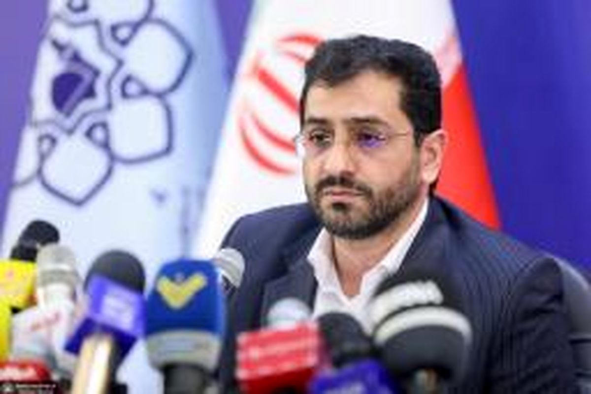 شهردار مشهد: ​اتفاقات خوبی در حوزه مناسب سازی شهر برای معلولان در حال انجام است