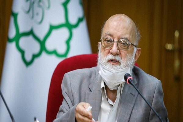 سامانه‌های شهرداری تهران از شنبه ۲۱ خرداد در دسترس خواهد بود