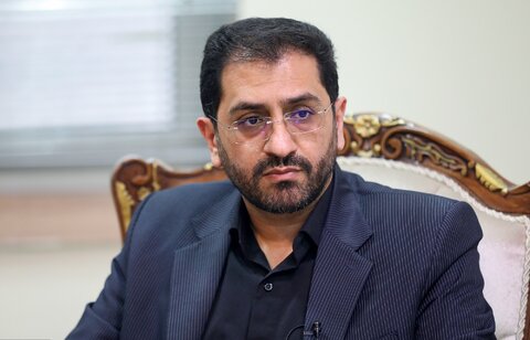 تصویب تفاهم‌نامه همکاری آستان‌ قدس‌ رضوی و شهرداری مشهد