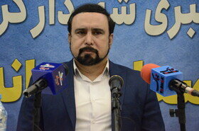 شهردار کرمانشاه: ۹۰ دستگاه “اتوبوس” و “میدل باس” به ناوگان حمل و نقل عمومی کرمانشاه اضافه می شود