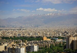 شهردار منطقه ۱۴ تهران خبر داد : تسریع در ایمن‌سازی ۹ ساختمان پرخطر در منطقه ۱۴