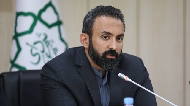 شن چاله‌های مرگ/ شهردار منطقه ۱۸ تهران از شکایت حقوقی شهرداری از مالکان شن چاله ها خبر داد