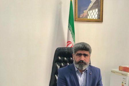 روز کارگر برتمامی کارگران زحمت کش این مرز و بوم مبارک باد.