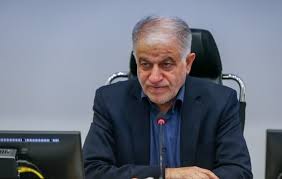 رئیس شورای شهر اصفهان: اصفهان می‌تواند قطب فعالیت دانش‌بنیان‌ها در کشور باشد