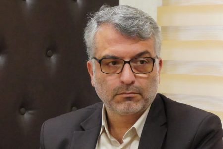 مدیرکل درآمد شهرداری اصفهان: رونق شهرداری‌ها به‌معنای رونق اقتصاد دنیا است