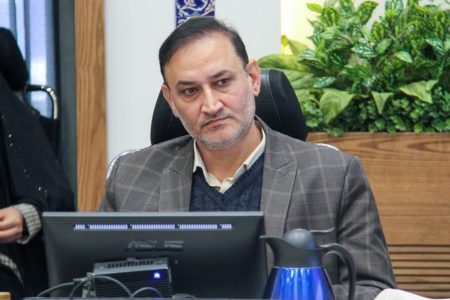 عضو شورای اسلامی شهر اصفهان: ظرفیت های غنی اصفهان به مردم ایران و جهان شناسانده شود