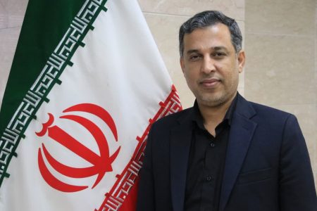 فعالیت‌های تبلیغی ستادهای انتخاباتی مورد رصد قرارمی‌گیرد/جلسات توجیهی نمایندگان فرمانداران و بخشداران در حال انجام است 