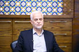 شهردار اصفهان: رئیس‌جمهور منتخب امیدهای ایجاد شده در مردم را تقویت کند