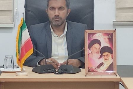 هفته دولت و سالروز شهادت دولتمردان عمل و اندیشه های روشن، رجایی و باهنر گرامی باد