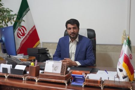 جشنواره عناب کوهپایه در آبانماه برگزار می شود