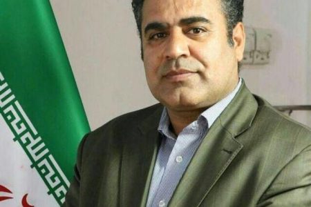 حفظ جمهوریت و استقلال نهادهای شهری /نقدی بر تغییرات پیشنهادی در قانون انتخابات شوراها