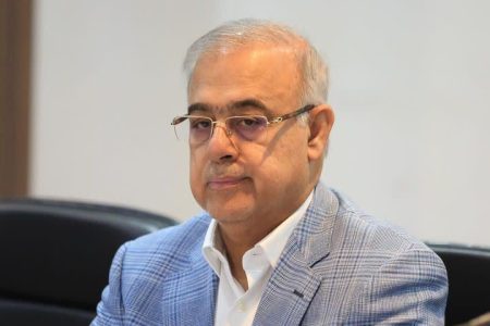 دانش و اندیشه ورزی دانشجویان زیربنای آبادانی و تحول جامعه است