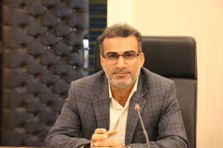 ۴۳۷ کارت بازرگانی برای فعالان اقتصادی هرمزگان صادر شد