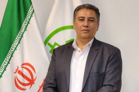 شهردار گلپایگان: توسعه سرمایه گذاری در شهر نیازمند هم افزایی تمامی دستگاه ها است