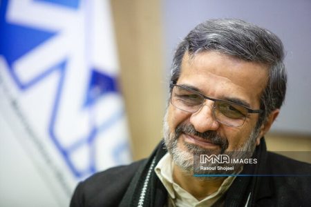 مشاور شهردار اصفهان: توسعه متوازن شهر با اجرای پروژه‌های محله‌محور محقق می‌شود