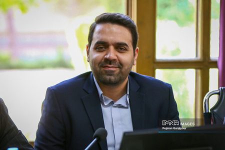 ایجاد یکی از مراکز بزرگ پویانمایی کشور در اصفهان