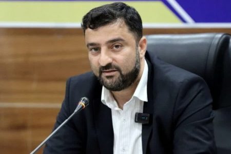 سه برابر شدن تعداد ناوگان اتوبوسرانی اهواز طی ۲ سال