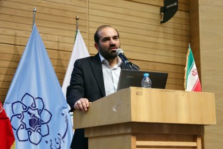 بررسی پیشنهاد خواهرخواندگی مشهد با غزه و صنعا در صحن شورا
