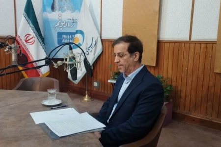 ایجاد آمادگی برای پذیرایی از ۵۰ میلیون زائر در مسجد مقدس جمکران