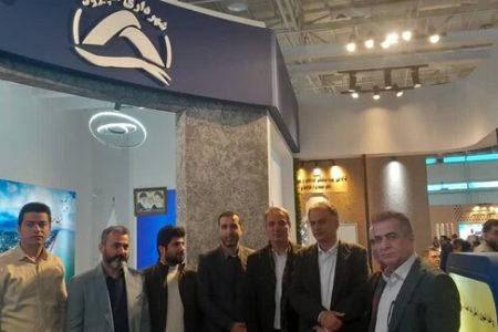 ضرورت تصویب طرح‌های هادی و بلندمرتبه سازی شهر هیچرود