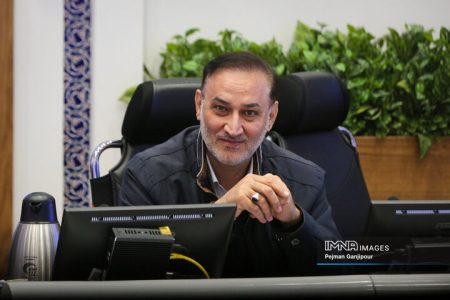 عضو شورای شهر اصفهان: تبدیل پردیس سینمایی شهر رویاها به یکی از قطب‌های مهم فرهنگی و هنری کشور