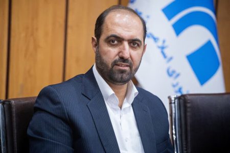 بودجه شهرداری قزوین از ۸ همت گذشت