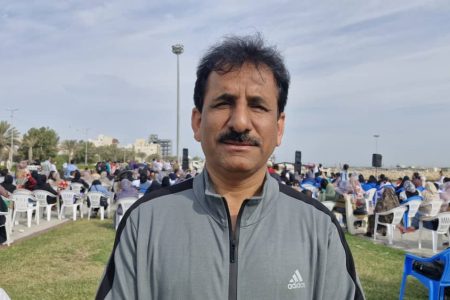 پیاده روی خانوادگی ،ورزشی بدون هزینه اما پُر از سلامتی