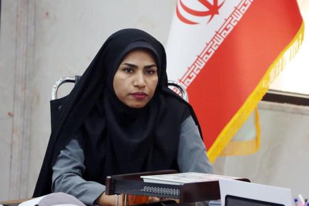 حمایت از ورزش های همگانی گام مهم برای نشاط خانواده ها