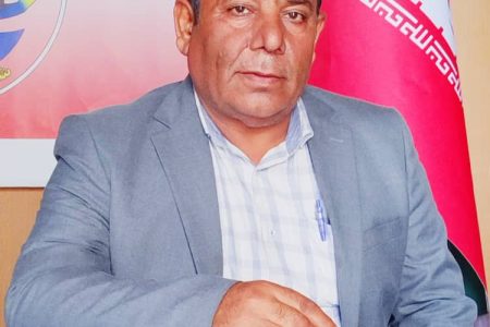 هرمزگان با استاندار آشوری آینده ای روشنی خواهد داشت