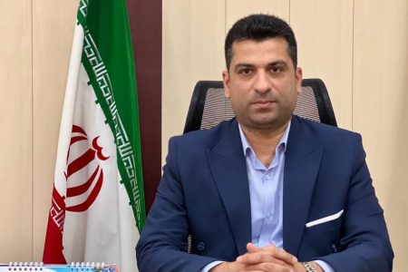 نجات جان جوان پارسیانی با اعزام فوری بالگرد به شیراز