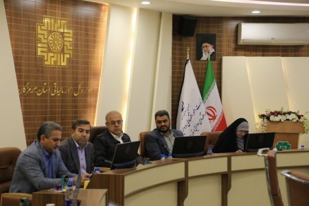 تکمیل سرانه رشد درآمدی استان، مسیر توسعه را هموار می کند