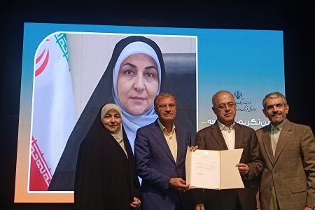 اگر جامعه تهی از فرهنگ شود موریانه آسیب های فرهنگی این کالبد از بین می رود