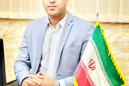 نوسازی ناوگان خدمات شهری بندر کوهستک با اعتبار ۱۵ میلیارد تومانی