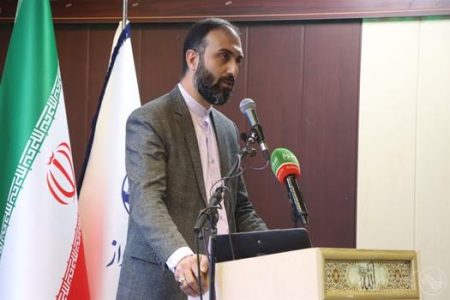 مدیر کل ارتباطات و امور بین‌الملل شهرداری اهواز: رسانه‌ها حس تعلق خاطر شهروندان به شهر را افزایش می‌دهند