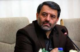 شهردار اهواز خبر داد: «کارون» برای نوروز زیبا می‌شود