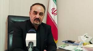 لایحه بودجه ۱۴۰۴ شهرداری کرمانشاه تصویب شد