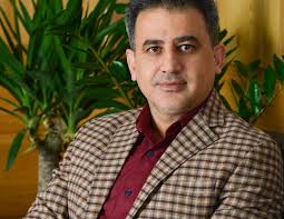 برگزاری مدرسه شهروندی شهرضا با موضوع “پارک‌ها و فضای سبز”