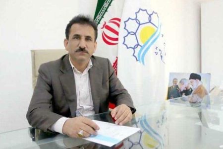 قشم در مسیر تحول: از رونق گردشگری تا توسعه زیرساخت‌های شهری