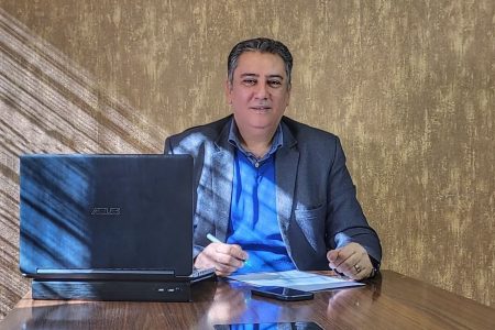 گلپایگان میزبان مسابقات ورزشی کشوری در ایام دهه فجر شد