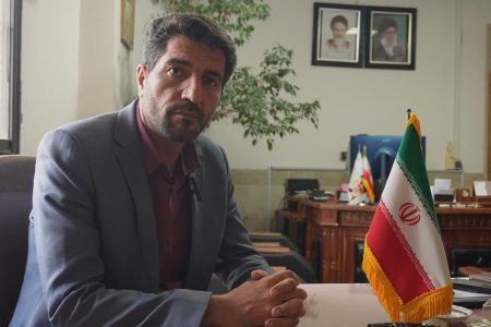 جشن بزرگ انقلاب امشب در شهر کوهپایه اجرا می شود