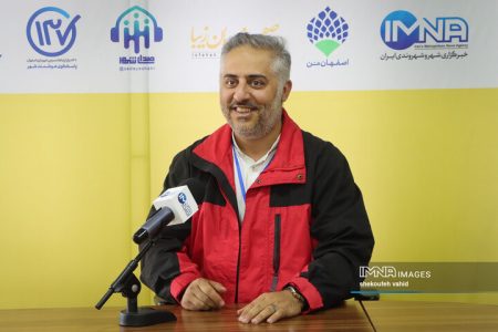 استقبال بیش از ۱۶۰ هزار گردشگر از مراکز تفریحی شهرداری اصفهان