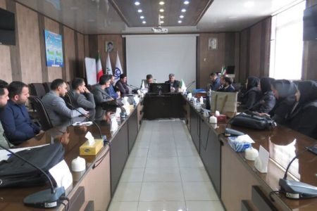 مدیرعامل سازمان پسماند شهرداری اصفهان مطرح کرد: ضرورت تکمیل چرخه مدیریت پسماند و برخورد با تخلفات این حوزه