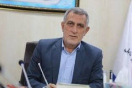 اولویت اجرای پروژههای عمرانی توسعه شهری بابل در سال جدید