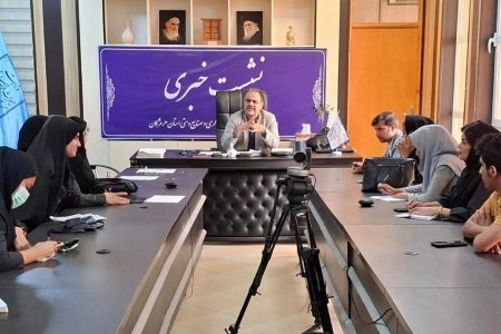 نوروز هرمزگان در سایه هنر و فرهنگ؛ توسعه گردشگری و احیای صنایع دستی