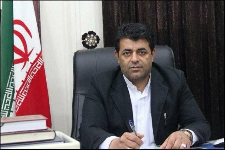 تشدید برخورد با خودروهای شوتی در محورهای شرق هرمزگان در ایام نوروز