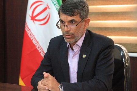 رشد ۳۳ درصدی درآمد گمرکات هرمزگان در ۱۱ ماهه