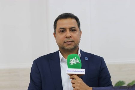 ۱۲۰ آشپزخانه اطعام مهدوی در هرمزگان افتتاح شد