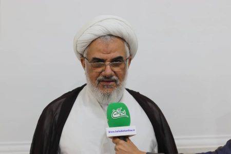 پاداش مضاعف با اطعام به روزه داران در ماه مبارک رمضان