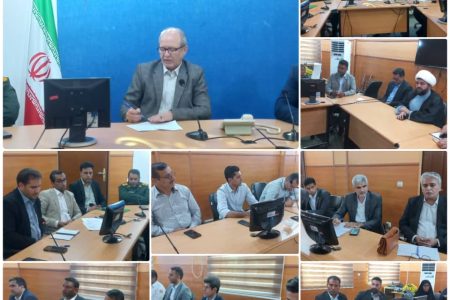 قشم آماده استقبال از مسافران نوروزی است